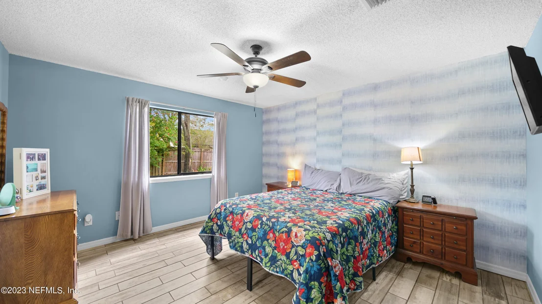 Photo of 8169 MORRISTOWN Trail