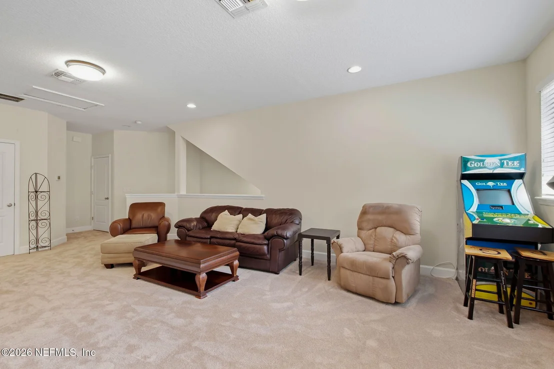 Photo of 3713 BURNT PINE Drive