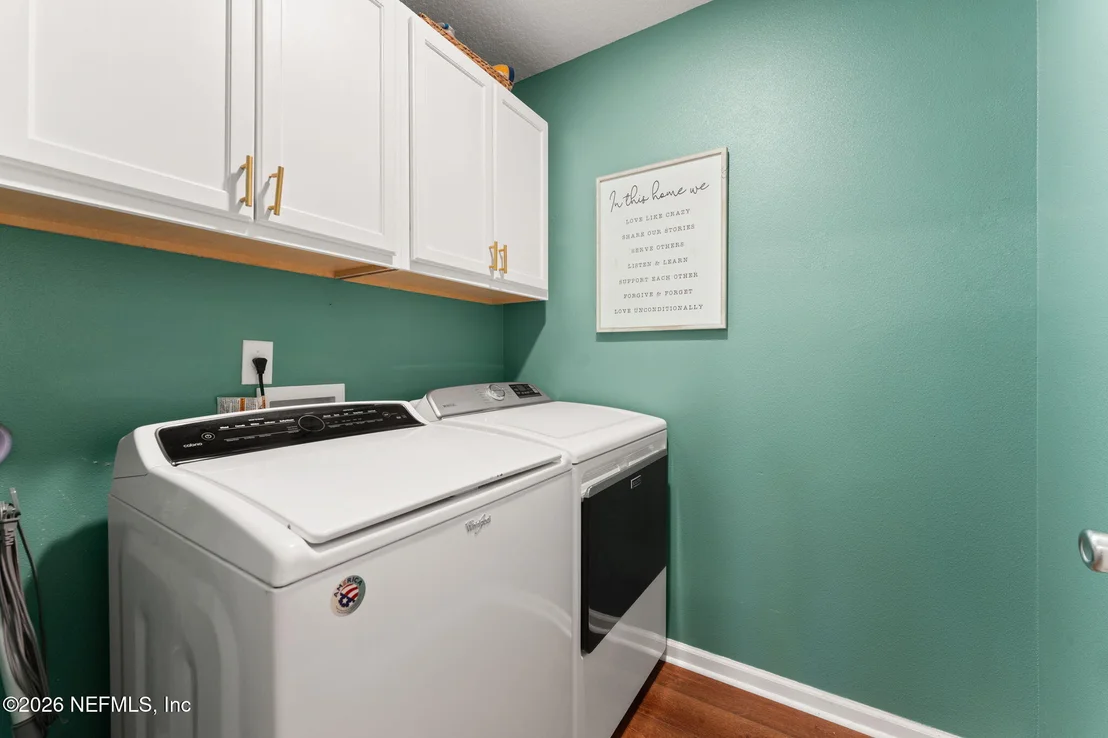Photo of 76217 TIDEVIEW Lane