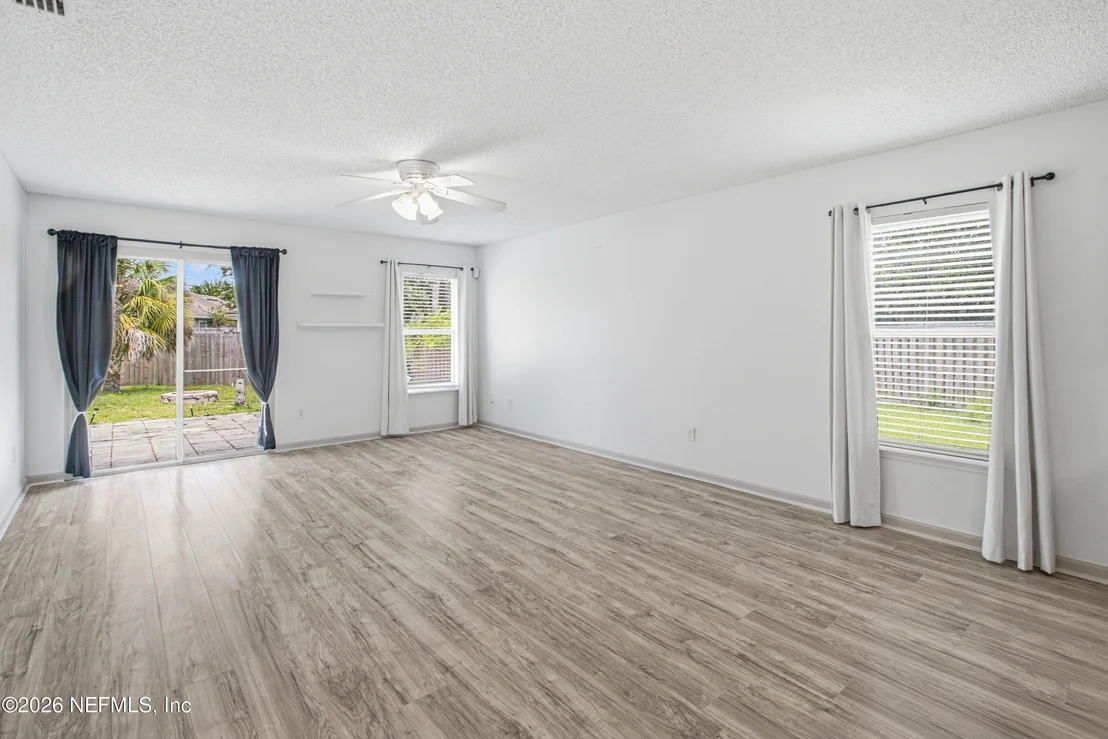 Photo of 736 WYNFIELD Circle