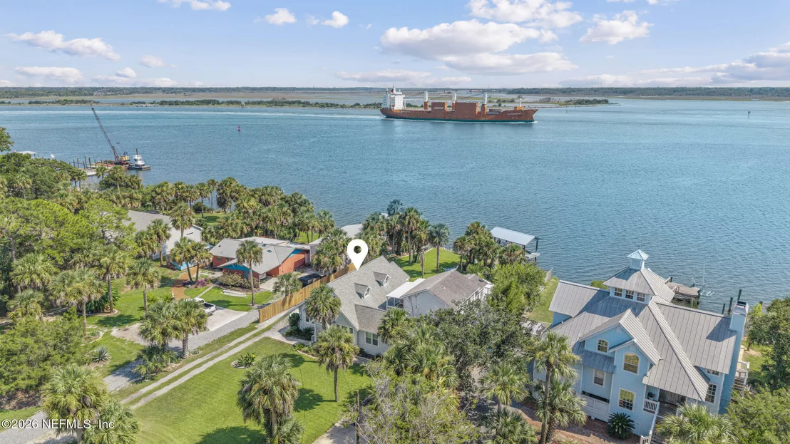 Photo of 8872 HECKSCHER Drive