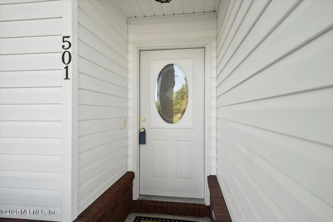 Photo of 501 FOX RUN Circle