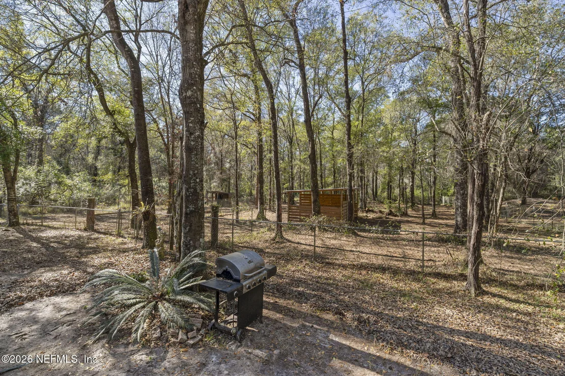 Photo of 2490 VIOLET Way