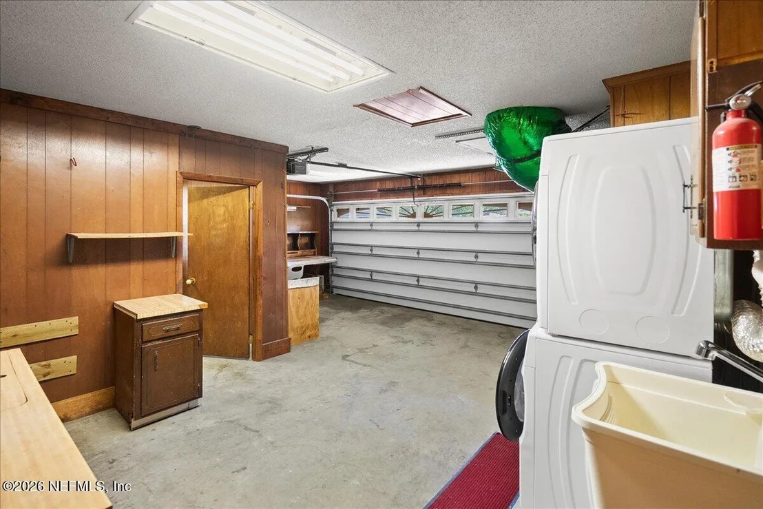 Photo of 12340 MACAW Drive