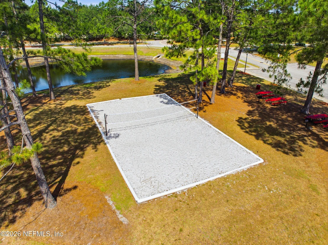 Photo of 9526 BEMBRIDGE MILL Drive