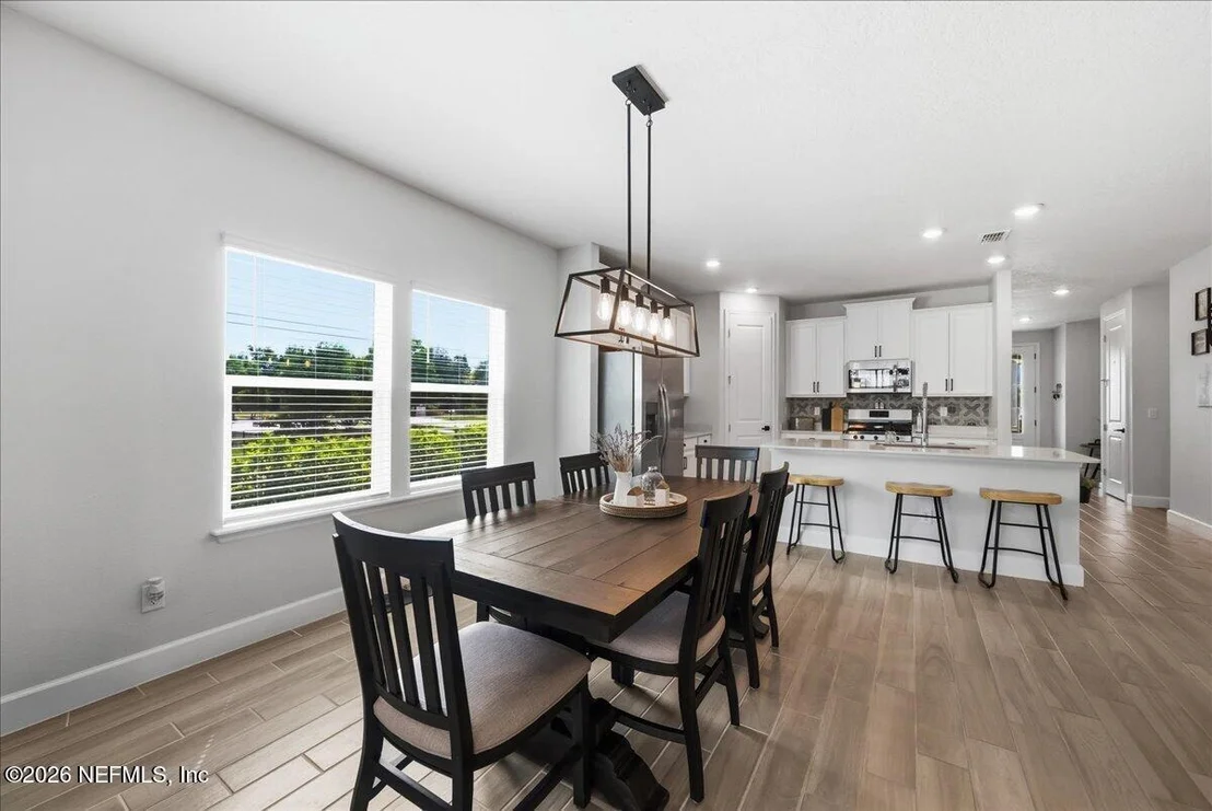 Photo of 40 RIDGEWIND Drive