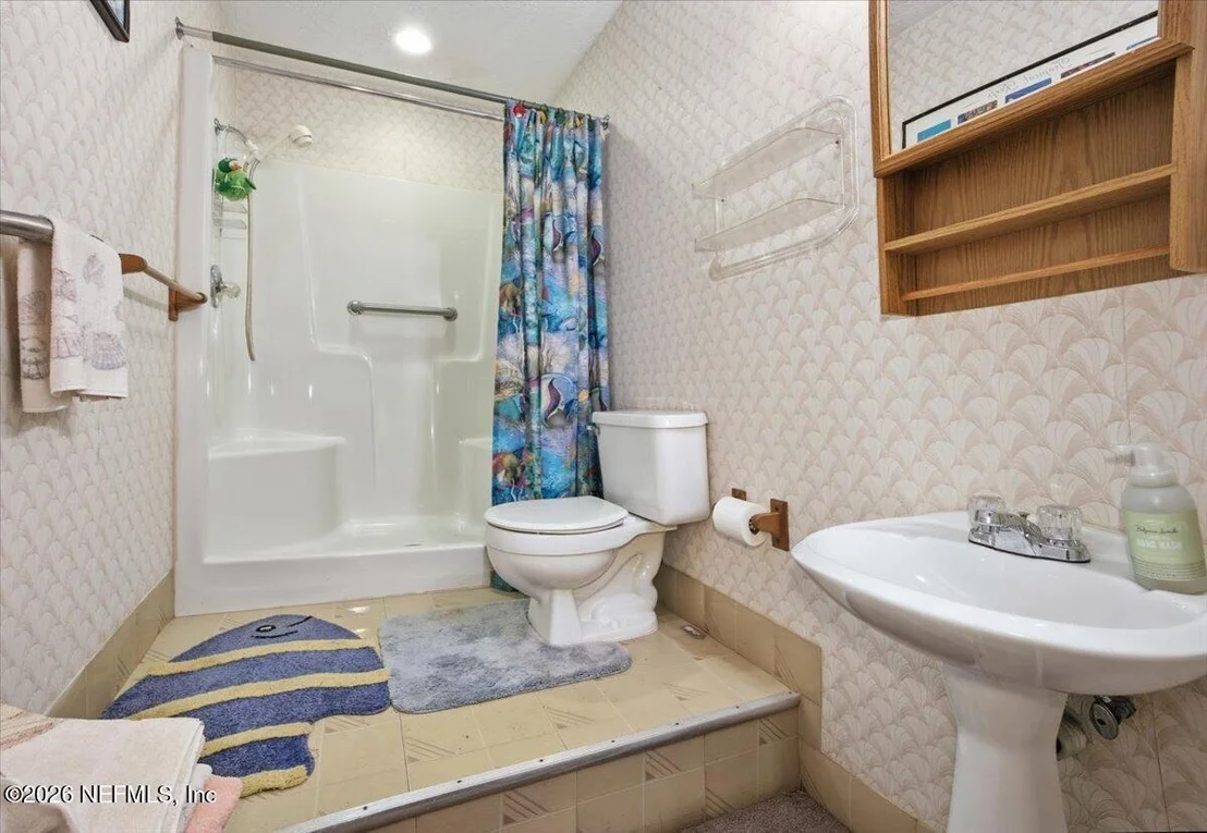 Photo of 508 GEORGETOWN SHORTCUT Road