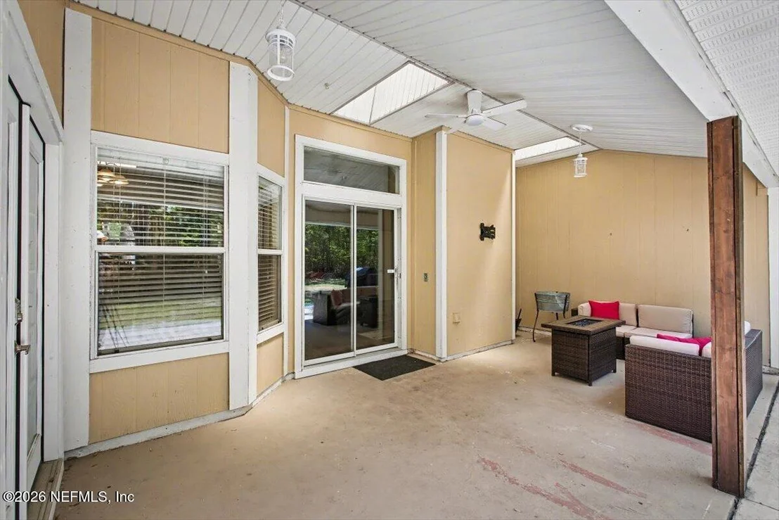 Photo of 96235 SWEETBRIAR Lane