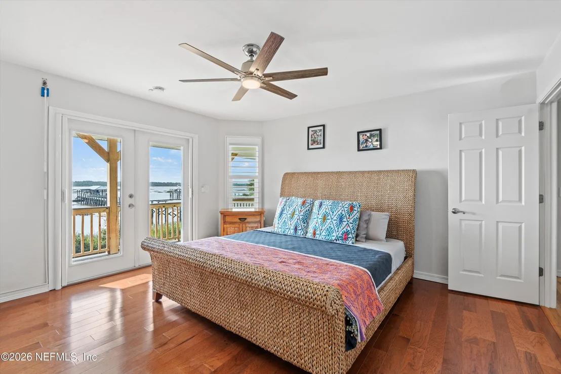 Photo of 5532 SUNSET LANDING Circle