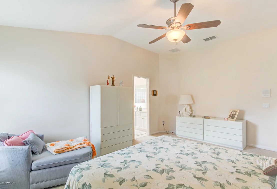 Photo of 924 N LILAC Loop