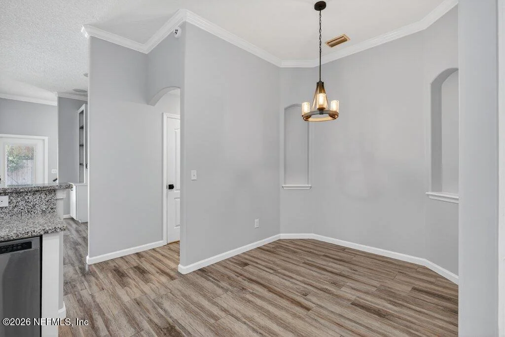 Photo of 1218 WATERFALL Drive