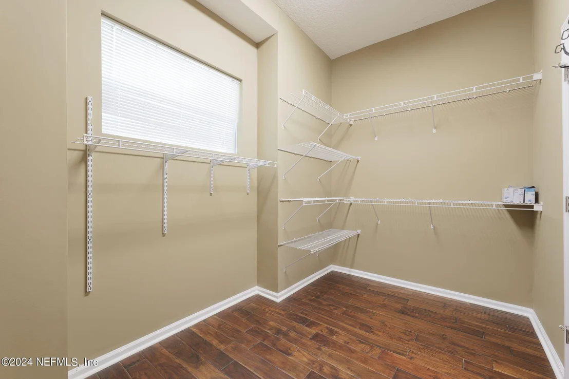 Photo of 738 CYPRESS CROSSING Trail