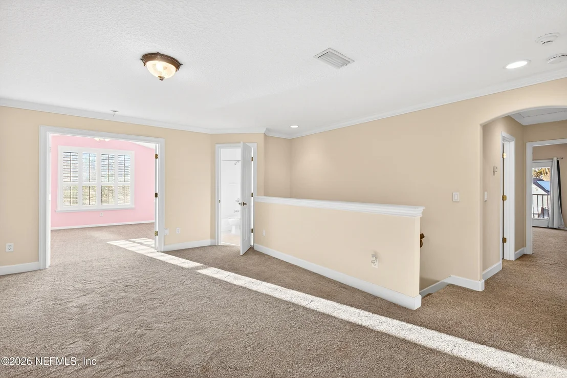 Photo of 1855 MOORINGS Circle