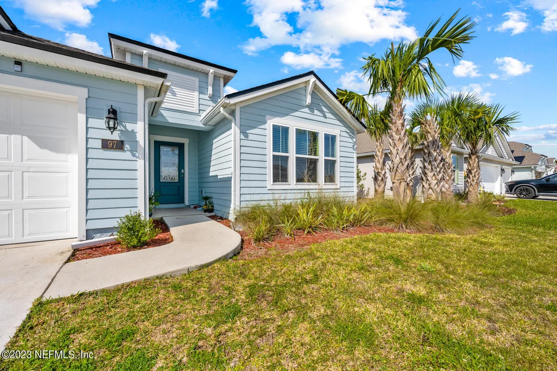 Photo of 97 PYRITE Place