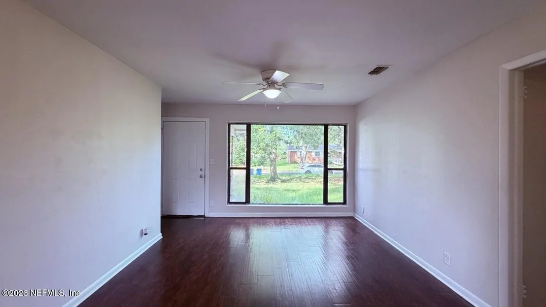 Photo of 2962 RIBAULT Circle