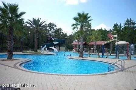 Photo of 4607 PINE LAKE Drive