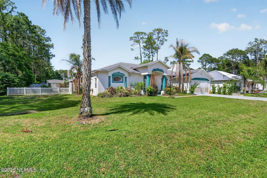Photo of 37 RYDER Drive