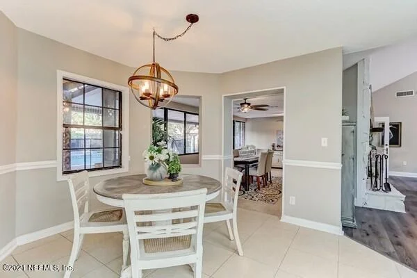 Photo of 5221 RIVER PARK Drive