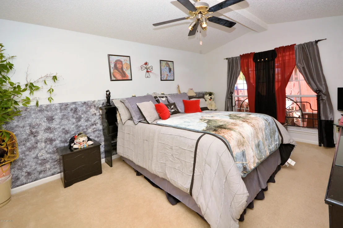 Photo of 12385 EAGLES CLAW Lane