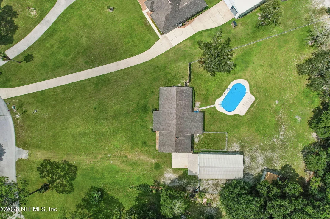 Photo of 1184 SURREY Glen
