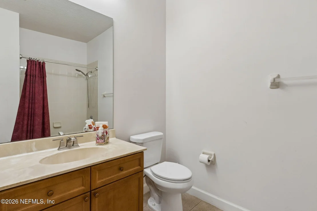Photo of Unit 206 at 200 PASEO TERRAZA