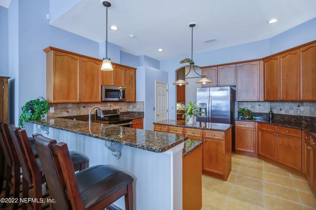 Photo of 394 PORTA ROSA Circle