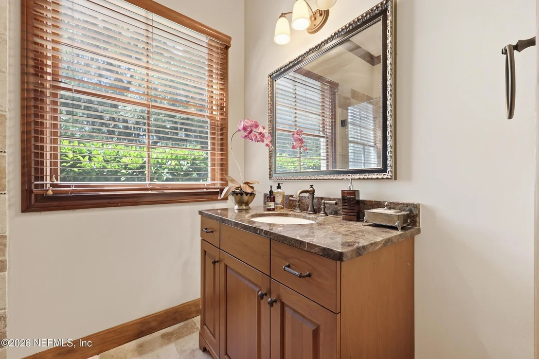 Photo of 13200 MANDARIN Road