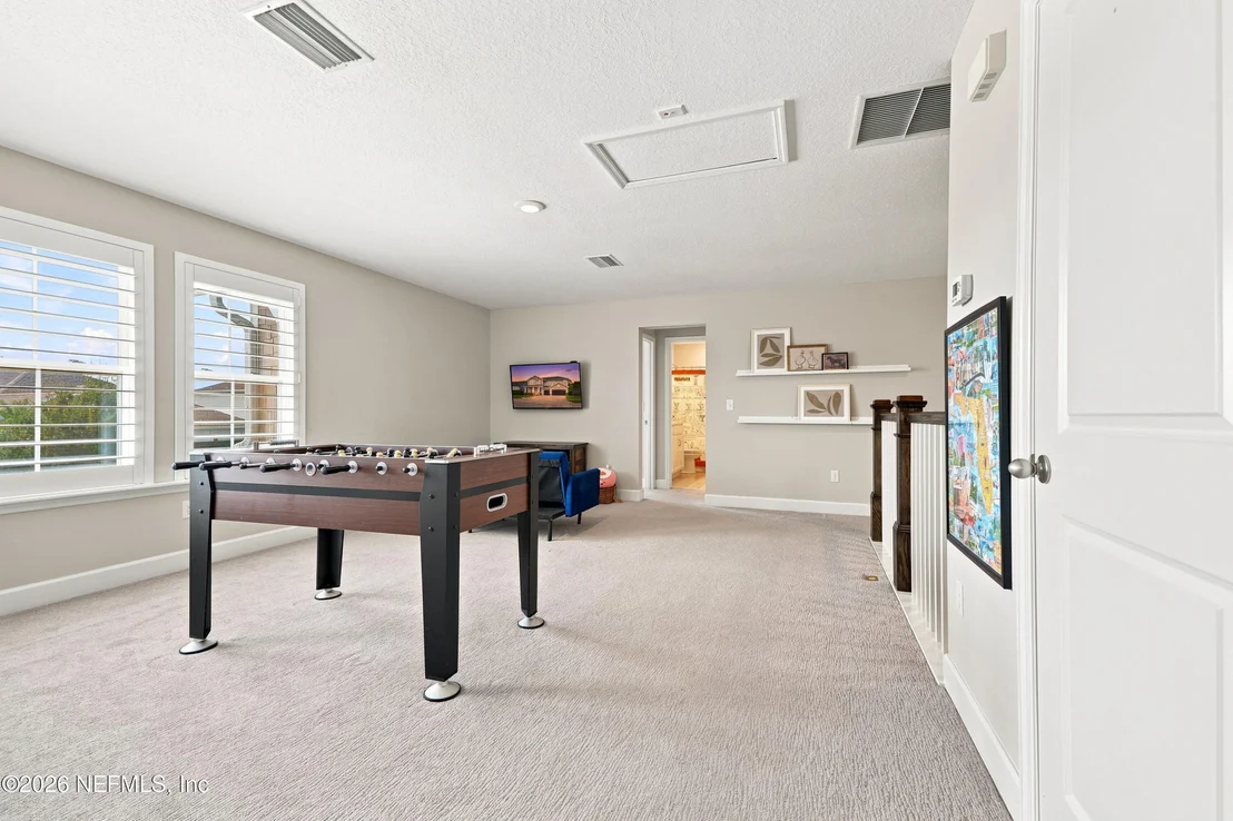 Photo of 103 WINDLEY Drive