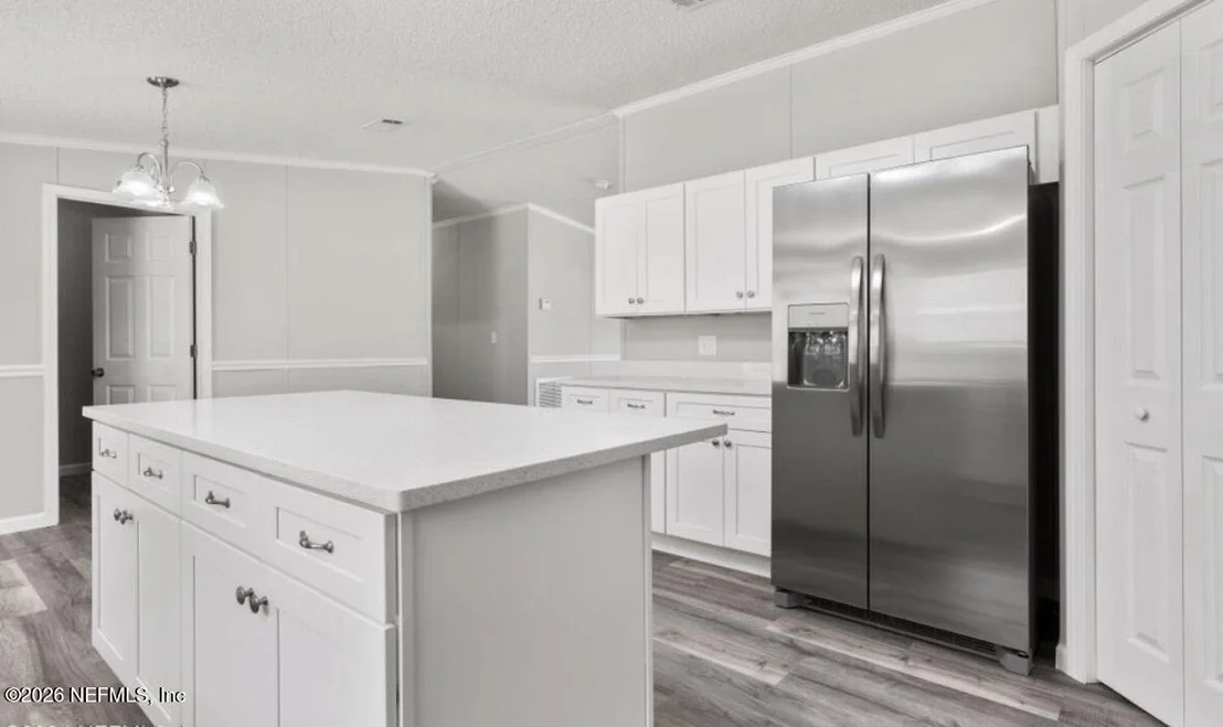 Photo of 4975 BENT TWIG Road