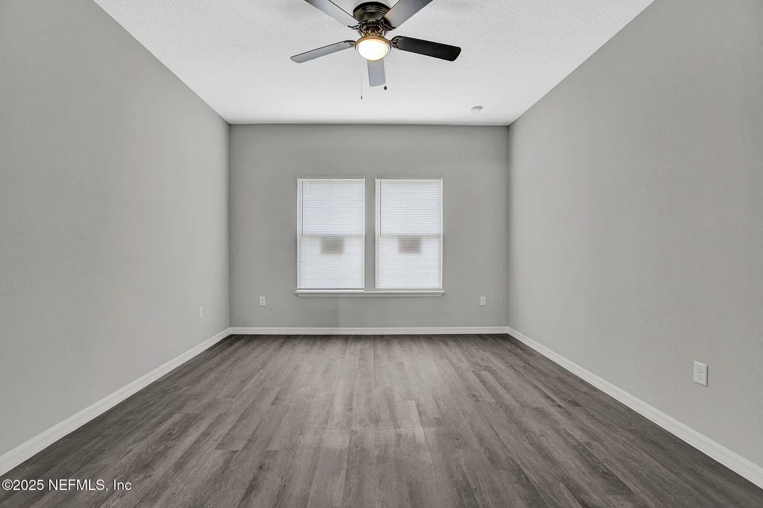 Photo of 6868 CRANE Avenue