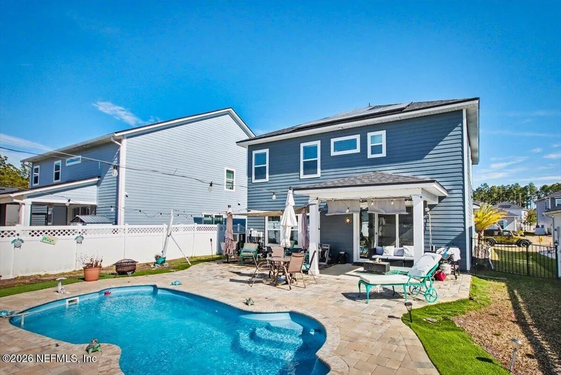 Photo of 55 SETON Court