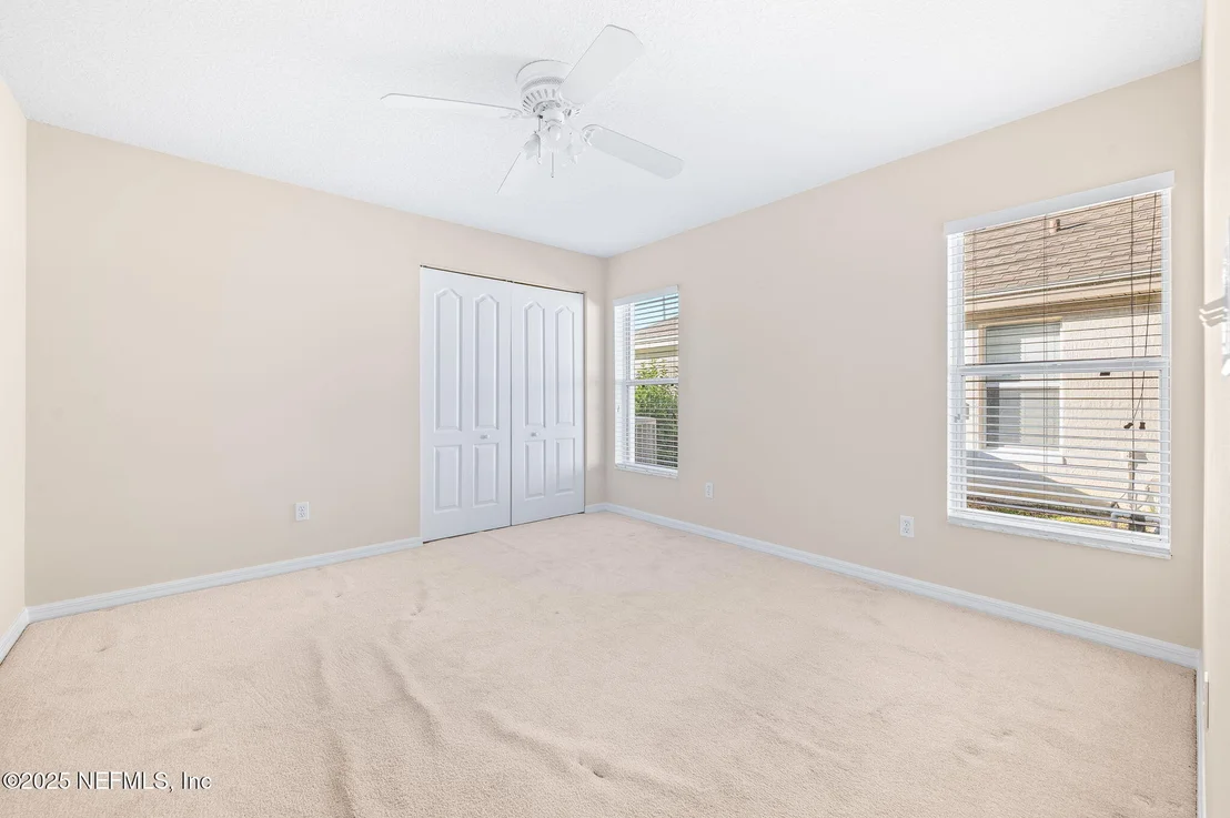 Photo of 284 SAN NICOLAS Way