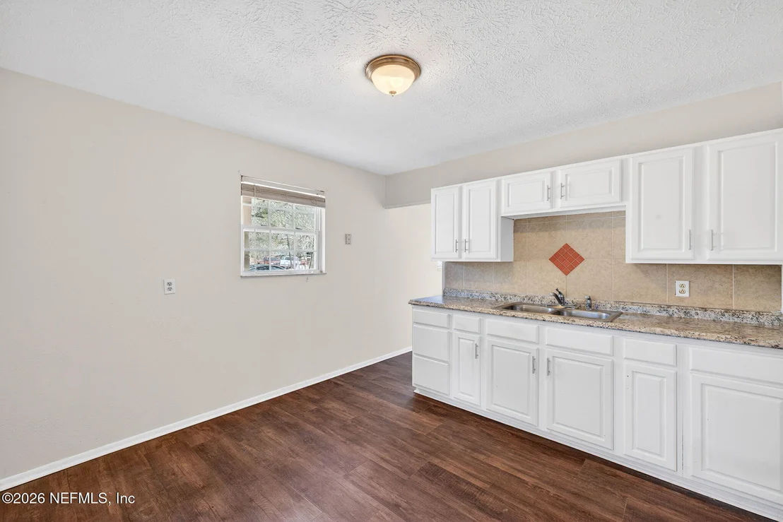 Photo of 7014 CHRISTOPHER ROBIN Drive