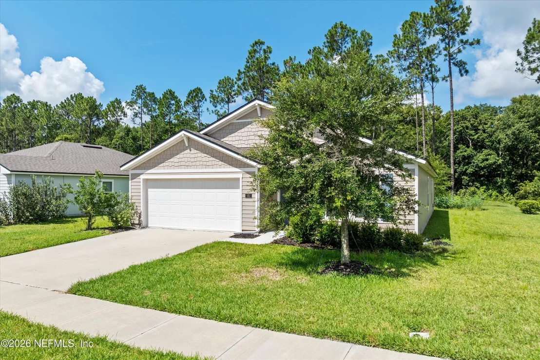 Photo of 91 RIVERTOWN Road