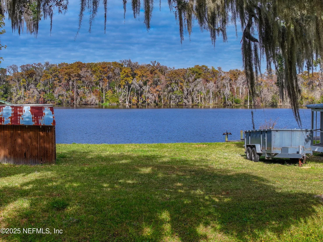 Photo of 13550 COUNTY ROAD 13 N