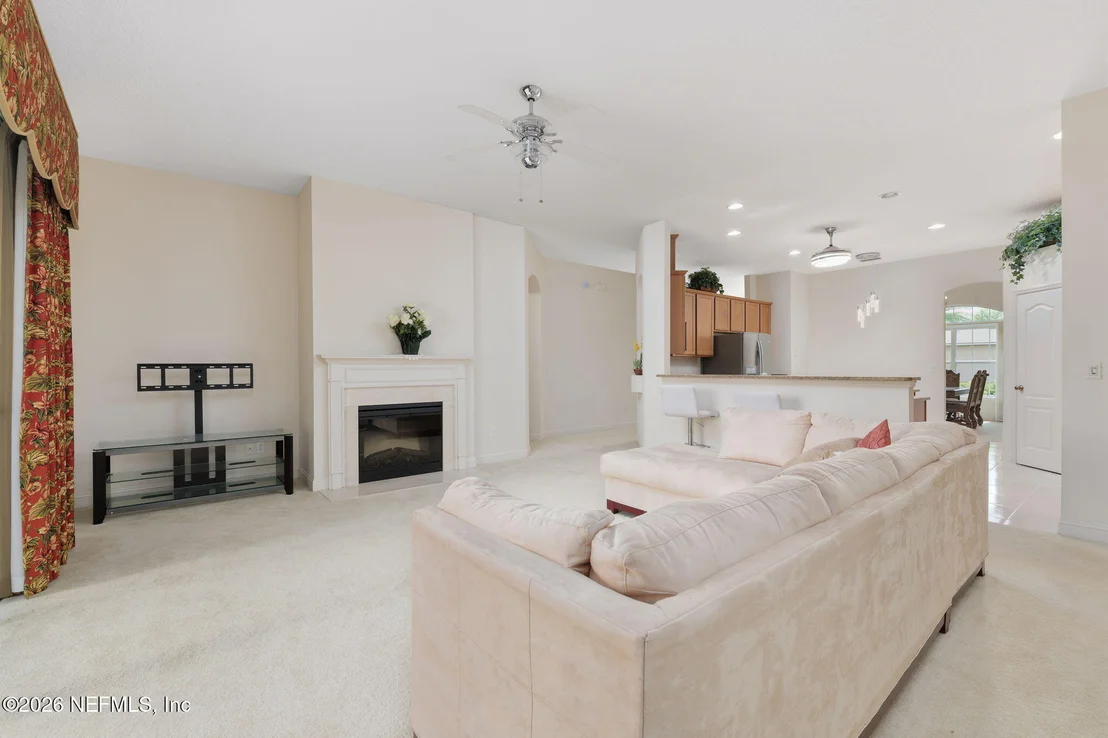 Photo of 9517 ADELAIDE Drive