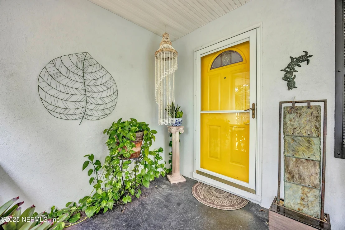 Photo of 132 MENENDEZ Road