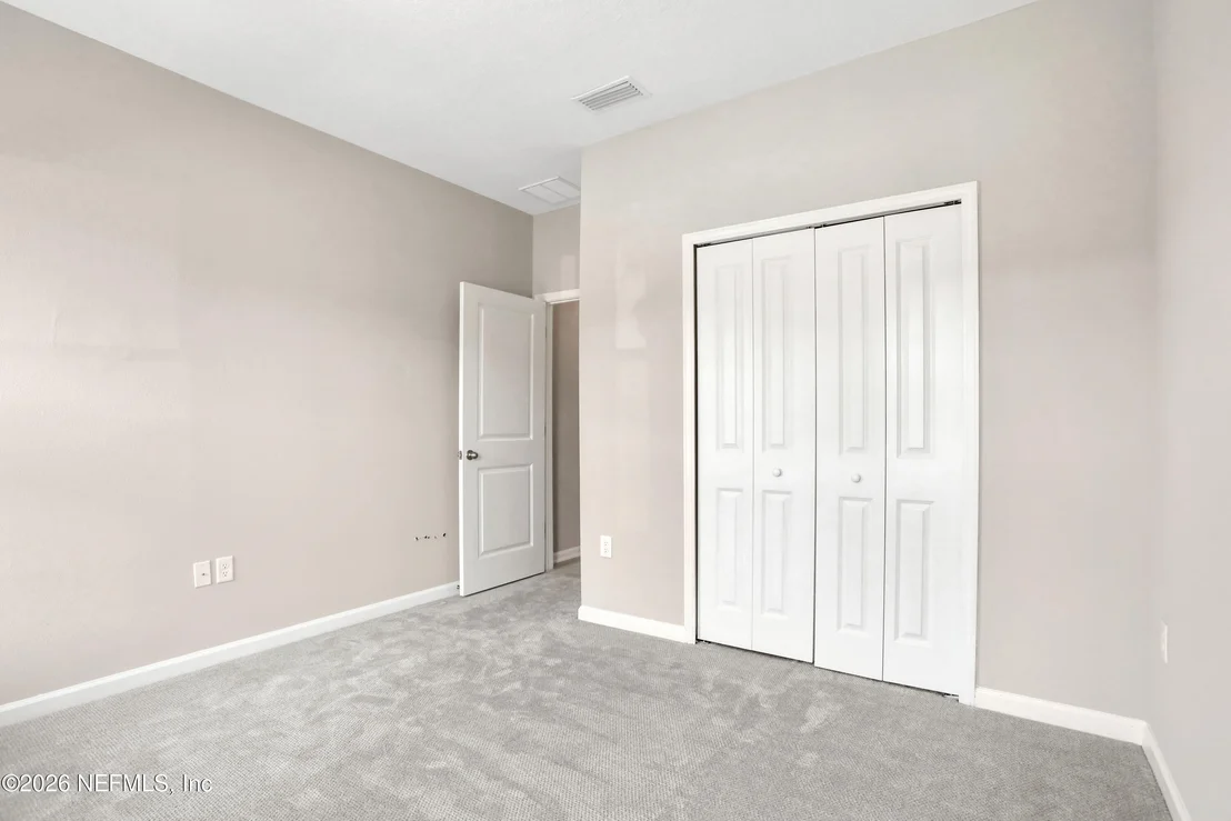 Photo of 14366 FIREBIRD Drive