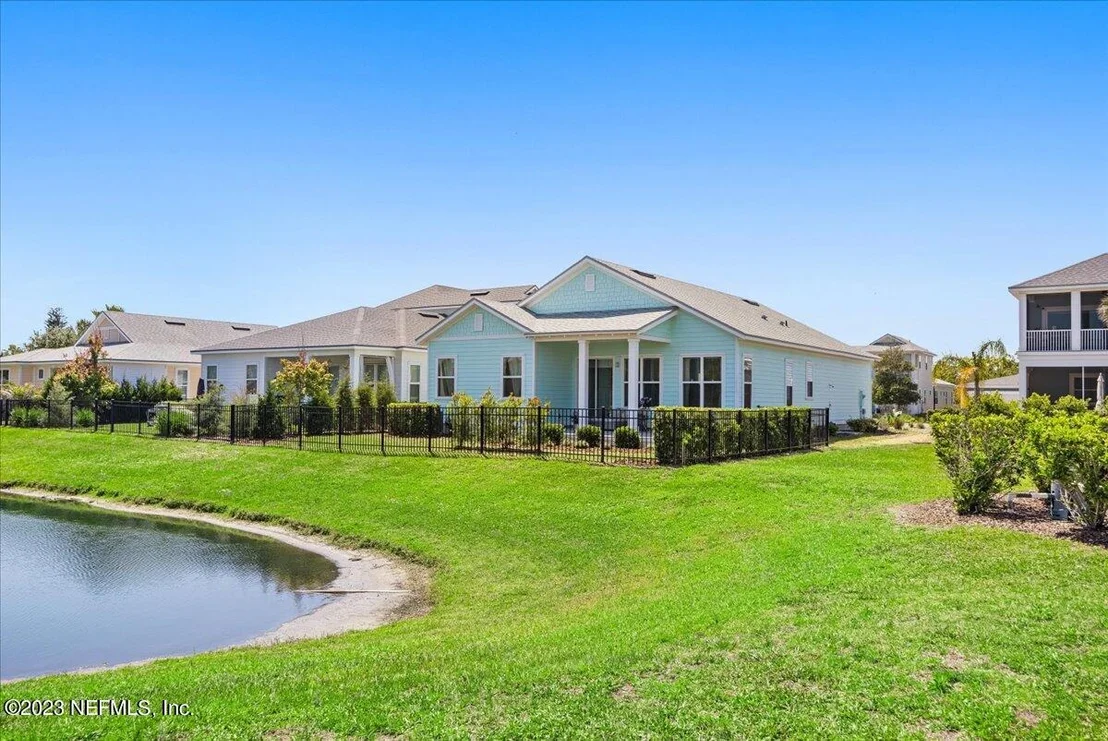 Photo of 191 OCEANVIEW Drive