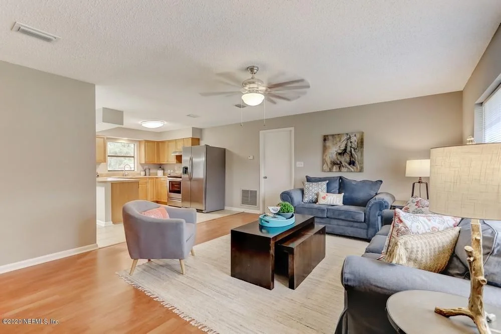 Photo of 4535 FLAGLER ESTATES Boulevard