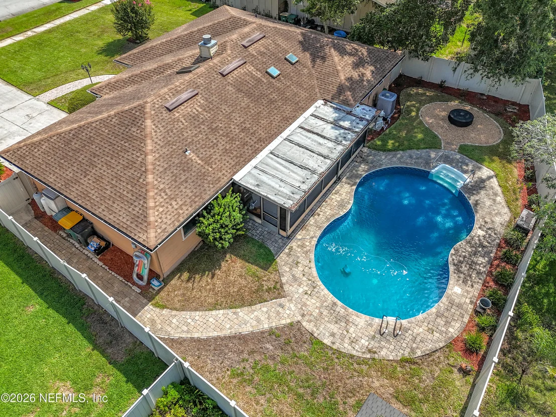 Photo of 3342 SARAH SPAULDING Drive