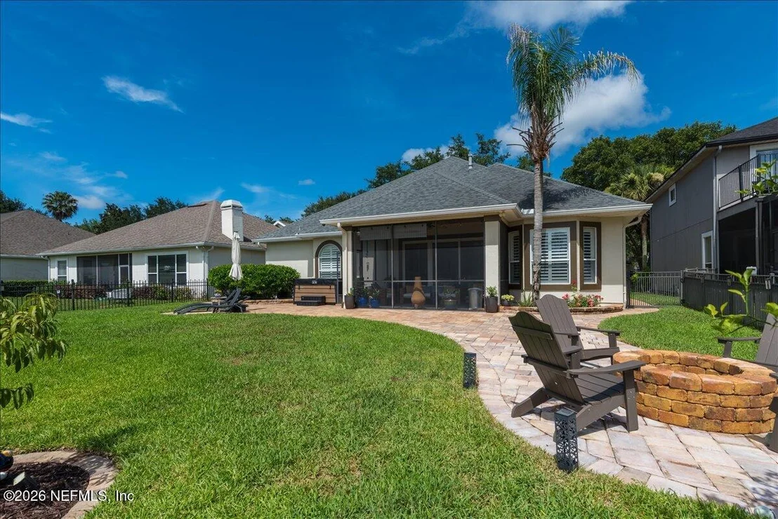 Photo of 995 GARRISON Drive