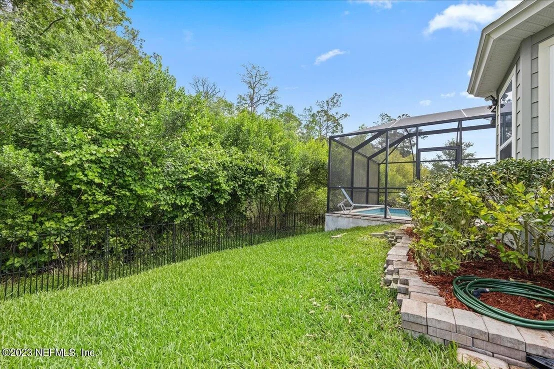Photo of 149 ORCHARD Lane
