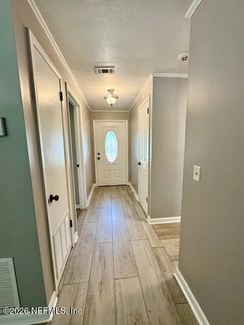 Photo of 11575 ANAMOREE Lane