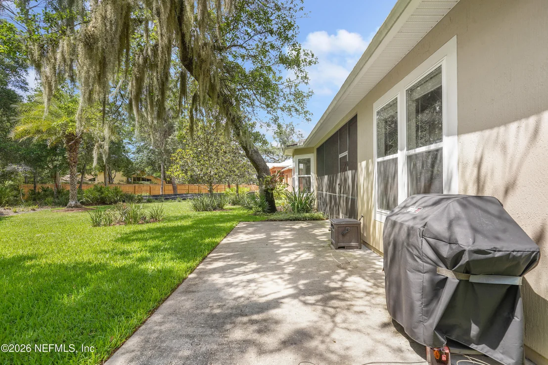 Photo of 3517 CAROLWOOD Lane