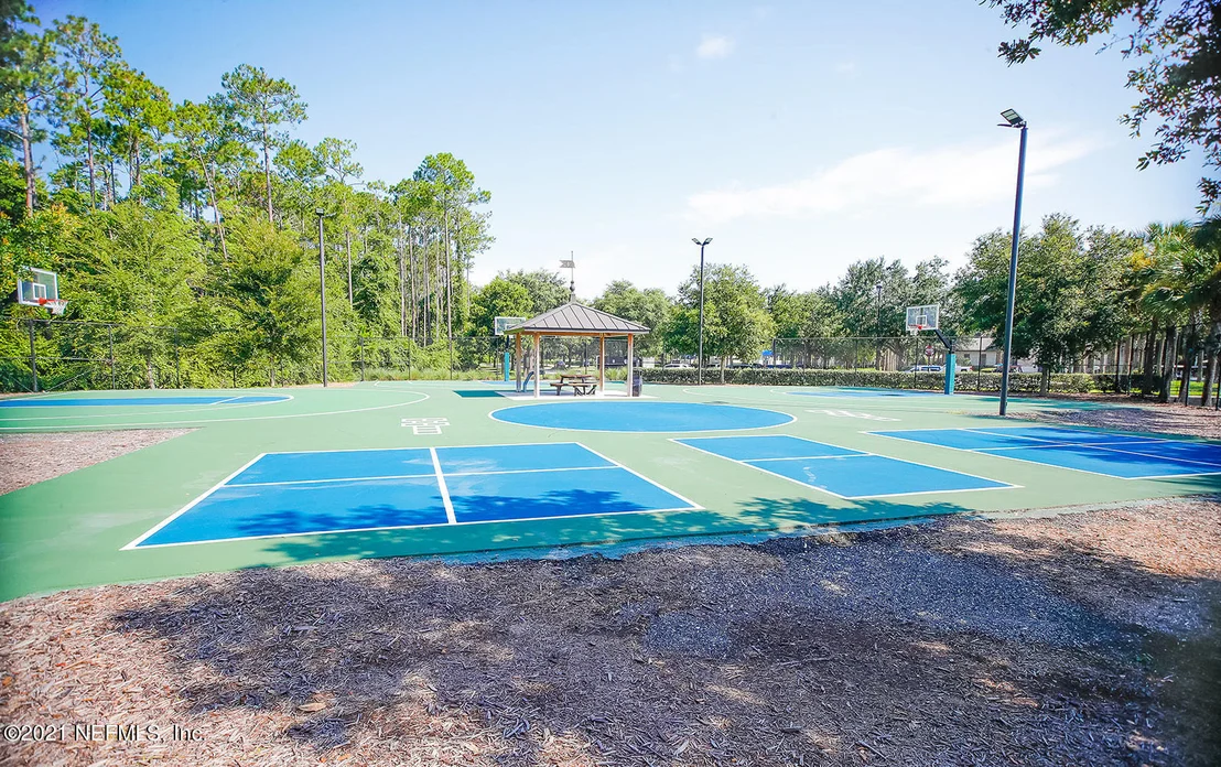 Photo of 117 ASPEN LEAF Drive