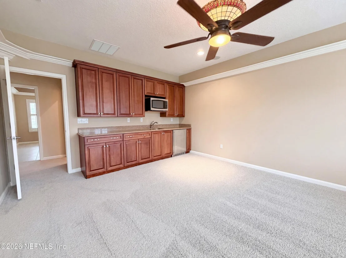 Photo of 2727 SHADE TREE Drive