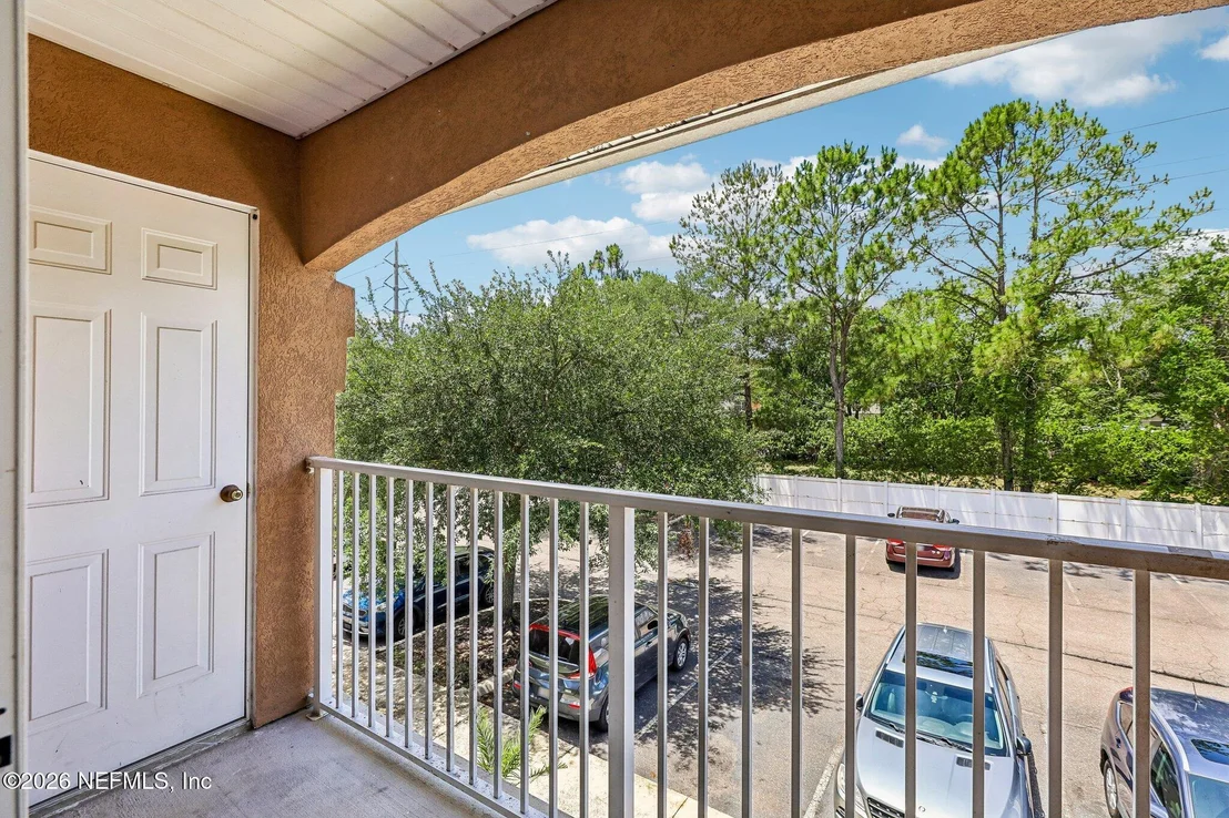 Photo of Unit 9 at 9575 AMARANTE Circle