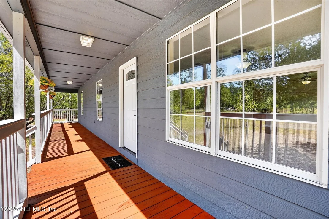 Photo of 241791 COUNTY ROAD 121