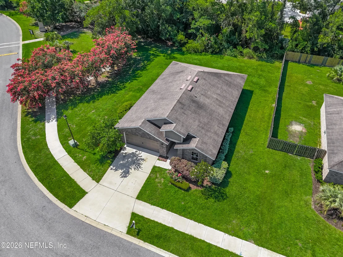 Photo of 5980 SANDS POINTE Drive